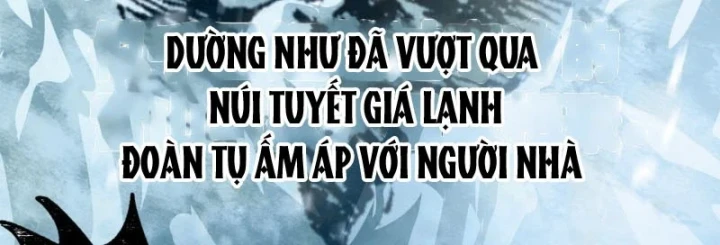 Biệt Bảo Quỷ Sự Lục Chapter 30 - 280