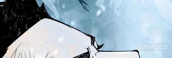 Biệt Bảo Quỷ Sự Lục Chapter 30 - 281