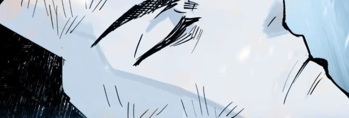 Biệt Bảo Quỷ Sự Lục Chapter 30 - 282