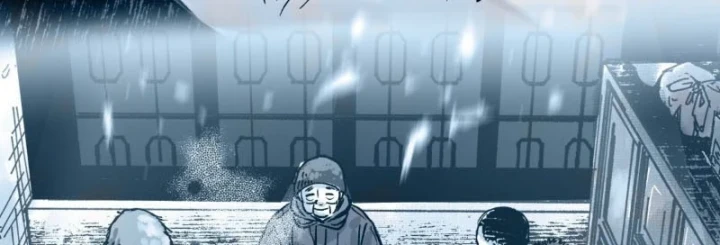 Biệt Bảo Quỷ Sự Lục Chapter 30 - 283