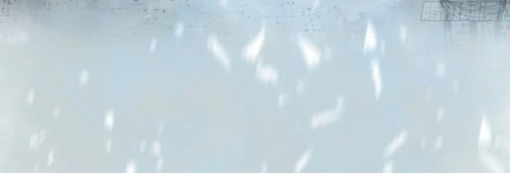 Biệt Bảo Quỷ Sự Lục Chapter 30 - 287