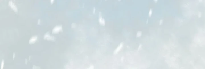 Biệt Bảo Quỷ Sự Lục Chapter 30 - 288