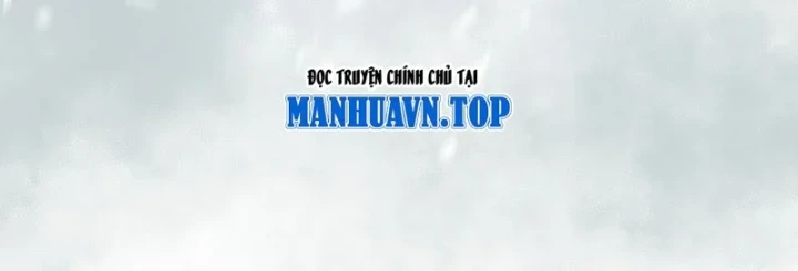 Biệt Bảo Quỷ Sự Lục Chapter 30 - 289