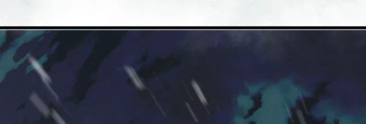 Biệt Bảo Quỷ Sự Lục Chapter 30 - 290