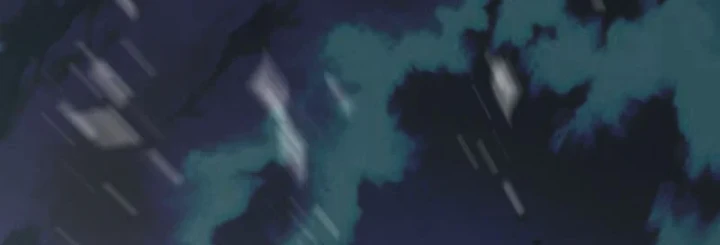 Biệt Bảo Quỷ Sự Lục Chapter 30 - 291