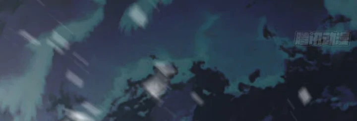 Biệt Bảo Quỷ Sự Lục Chapter 30 - 292