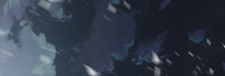 Biệt Bảo Quỷ Sự Lục Chapter 30 - 293