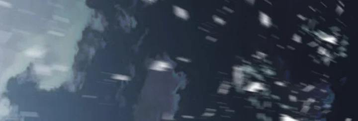 Biệt Bảo Quỷ Sự Lục Chapter 30 - 294