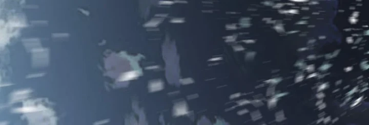 Biệt Bảo Quỷ Sự Lục Chapter 30 - 295