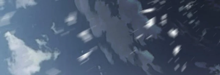 Biệt Bảo Quỷ Sự Lục Chapter 30 - 296