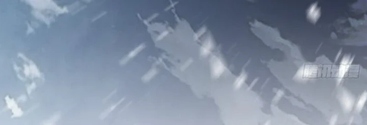 Biệt Bảo Quỷ Sự Lục Chapter 30 - 297