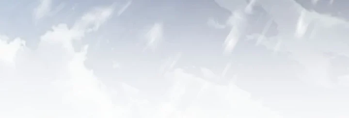 Biệt Bảo Quỷ Sự Lục Chapter 30 - 298