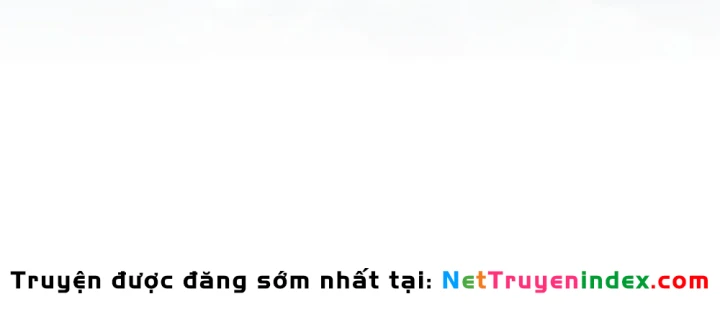 Biệt Bảo Quỷ Sự Lục Chapter 30 - 299