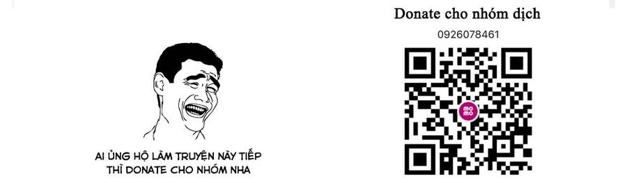 Tenjou Tenge Chapter 62 - 27