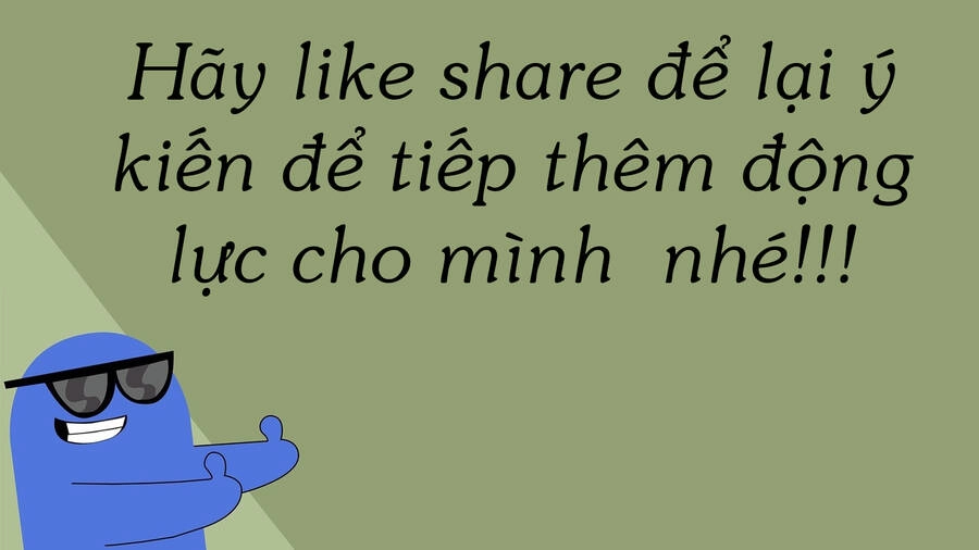 Tenjou Tenge Chapter 67 - 27