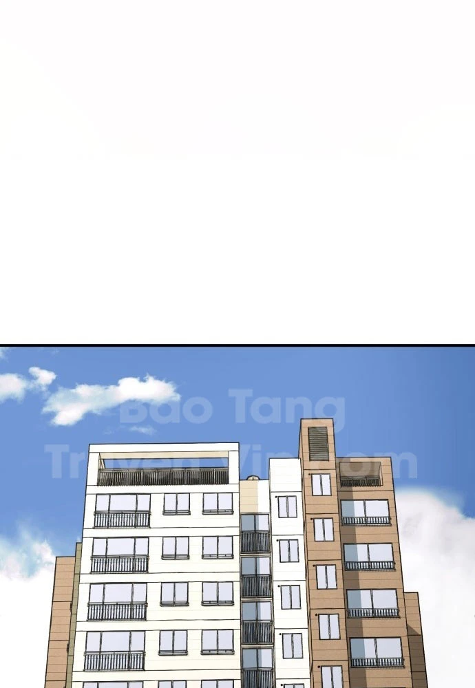 Quái Vật Sau Cánh Cửa Chapter 1 - 2