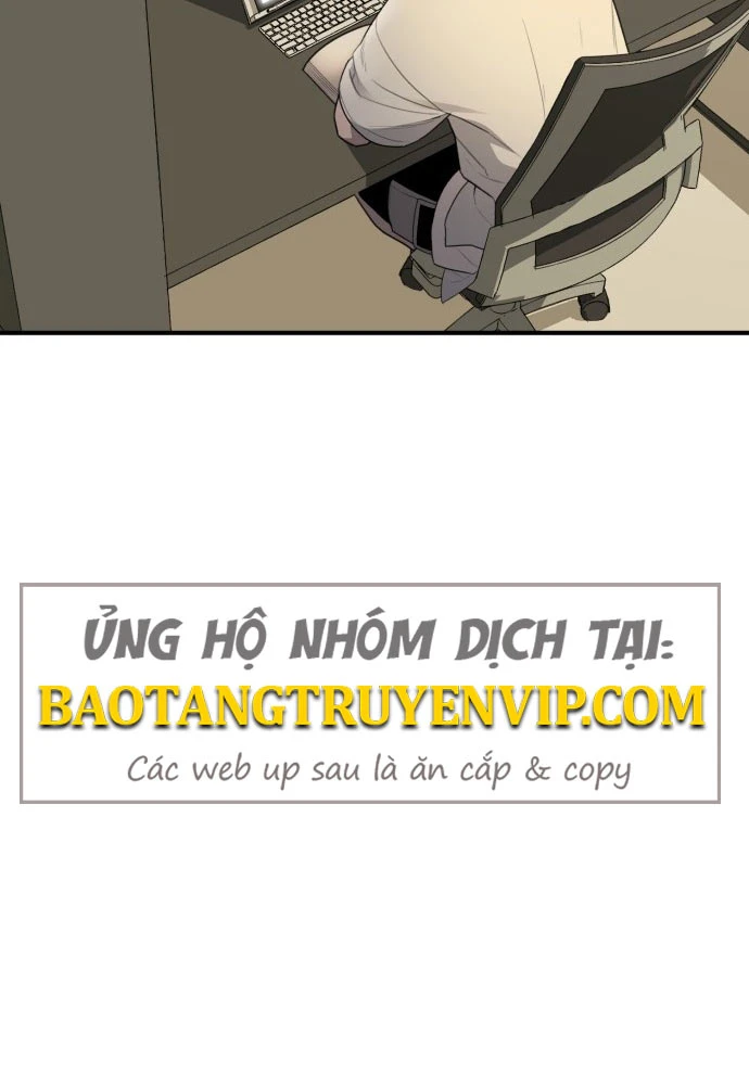 Quái Vật Sau Cánh Cửa Chapter 1 - 4