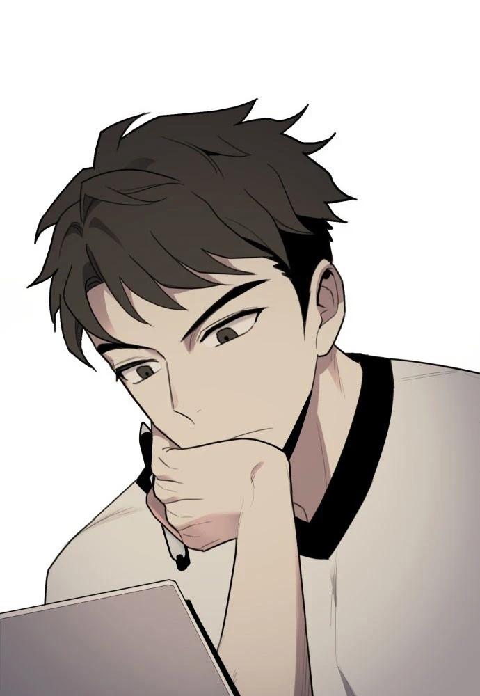 Quái Vật Sau Cánh Cửa Chapter 1 - 5