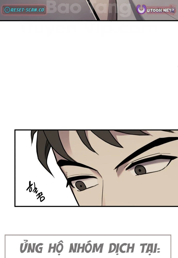 Quái Vật Sau Cánh Cửa Chapter 1 - 6