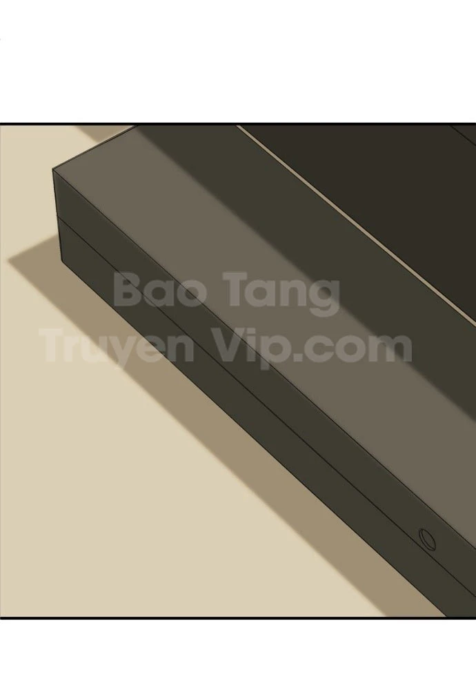 Quái Vật Sau Cánh Cửa Chapter 1 - 9