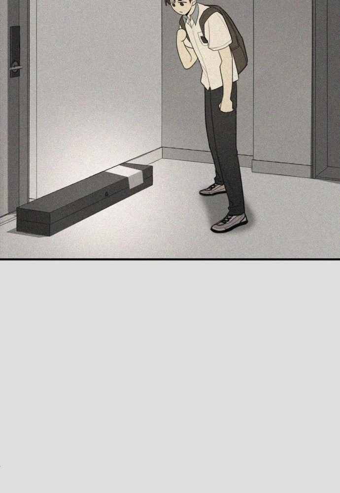 Quái Vật Sau Cánh Cửa Chapter 1 - 11