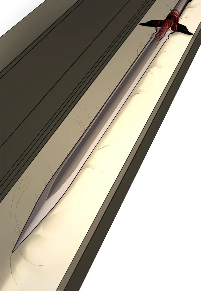 Quái Vật Sau Cánh Cửa Chapter 1 - 15