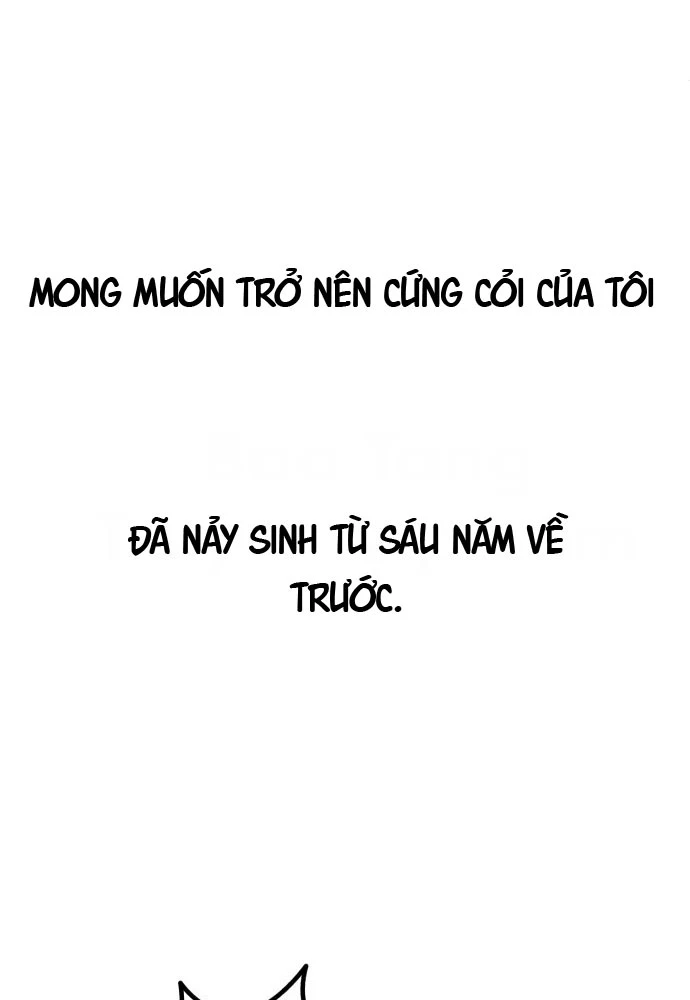 Quái Vật Sau Cánh Cửa Chapter 1 - 21