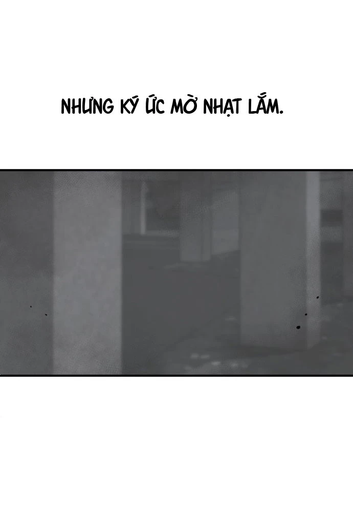 Quái Vật Sau Cánh Cửa Chapter 1 - 27