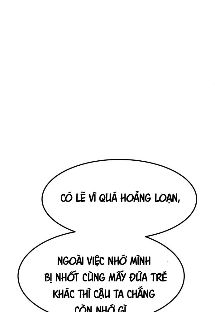 Quái Vật Sau Cánh Cửa Chapter 1 - 28