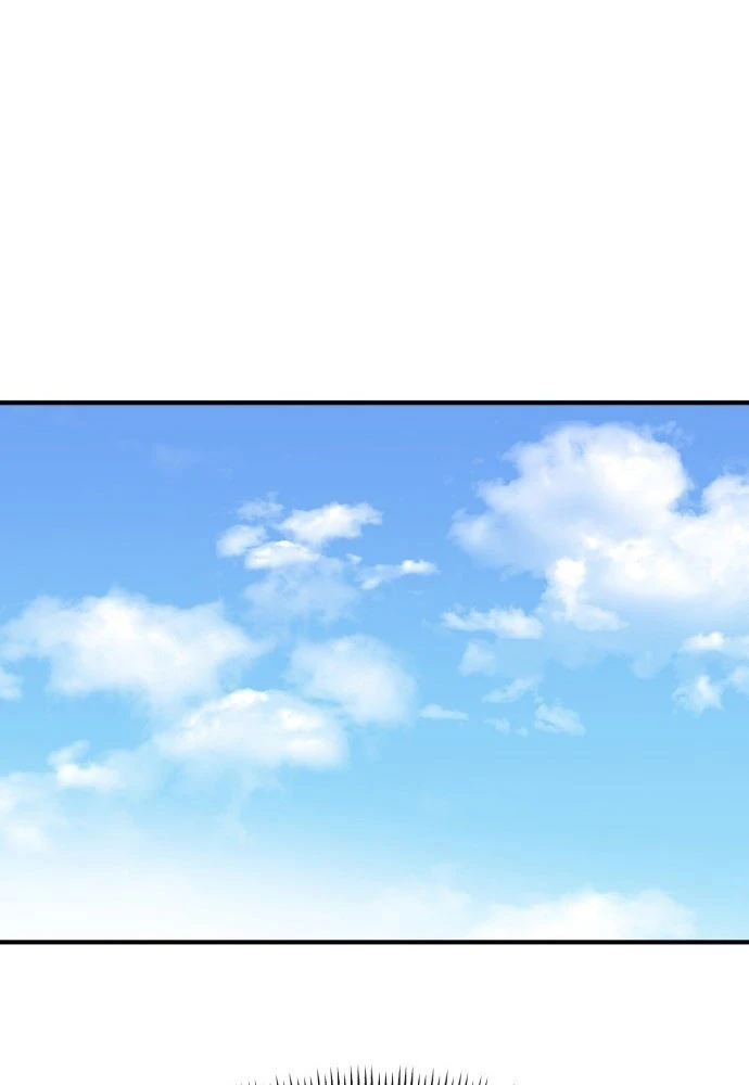 Quái Vật Sau Cánh Cửa Chapter 1 - 30