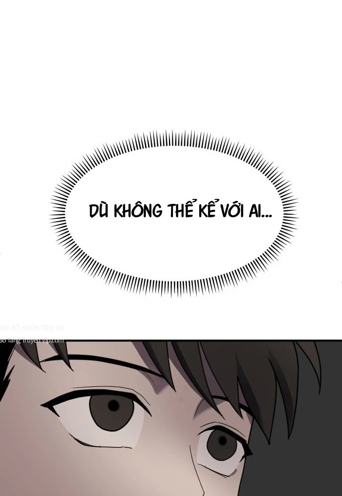 Quái Vật Sau Cánh Cửa Chapter 1 - 32