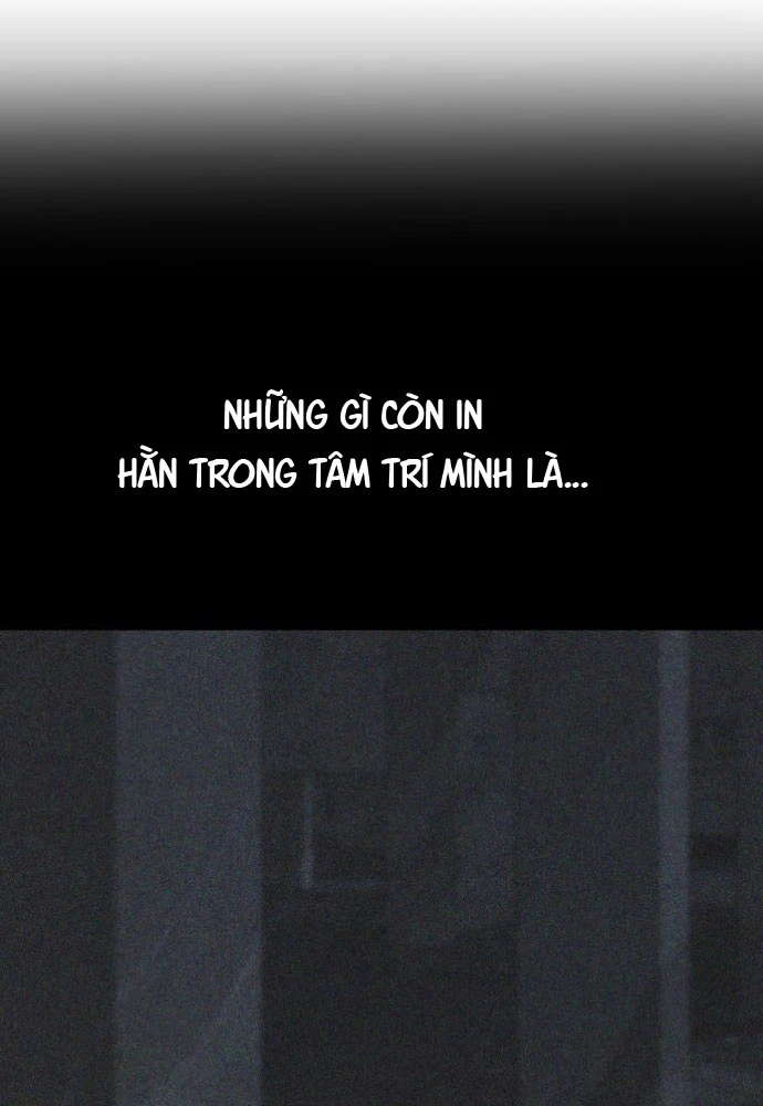 Quái Vật Sau Cánh Cửa Chapter 1 - 34