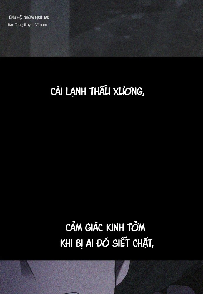 Quái Vật Sau Cánh Cửa Chapter 1 - 35