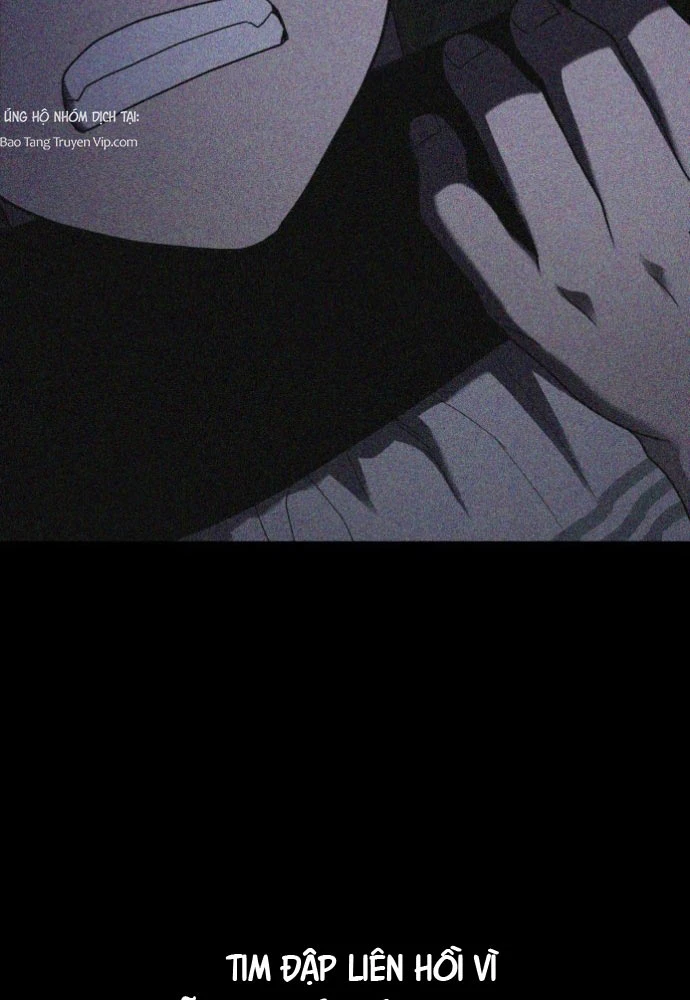 Quái Vật Sau Cánh Cửa Chapter 1 - 36