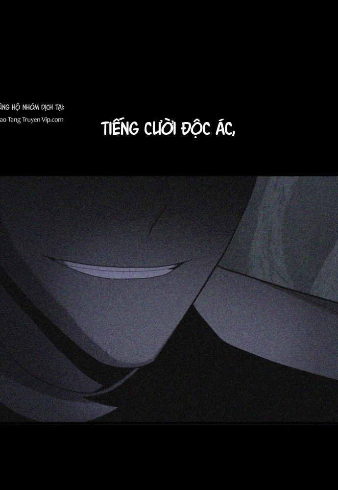 Quái Vật Sau Cánh Cửa Chapter 1 - 38