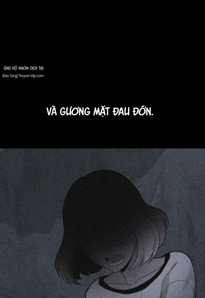 Quái Vật Sau Cánh Cửa Chapter 1 - 39