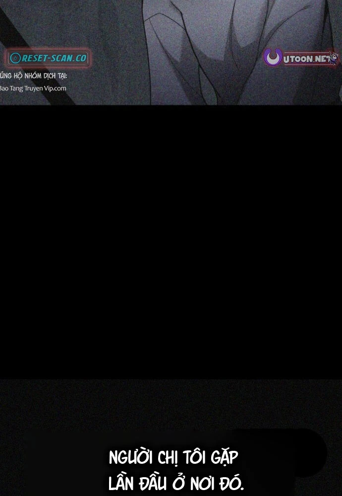 Quái Vật Sau Cánh Cửa Chapter 1 - 40