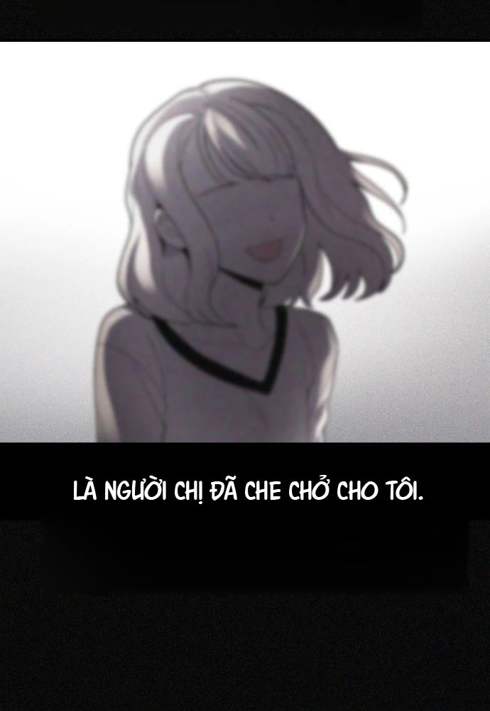 Quái Vật Sau Cánh Cửa Chapter 1 - 41