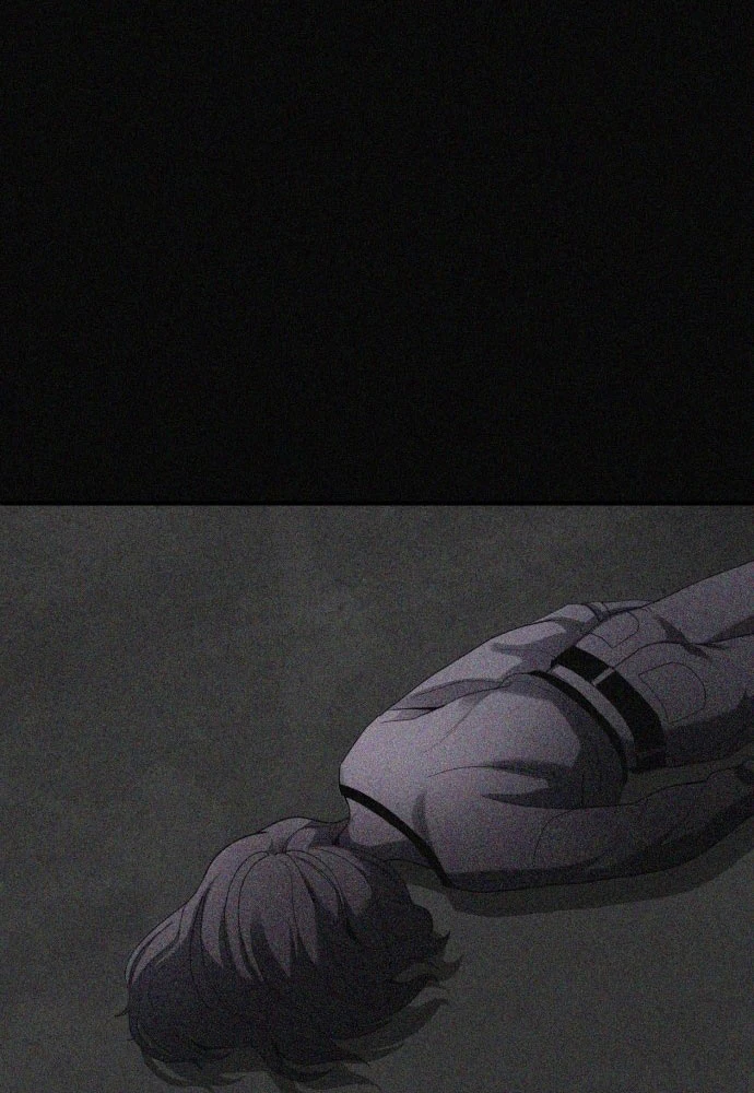 Quái Vật Sau Cánh Cửa Chapter 1 - 42