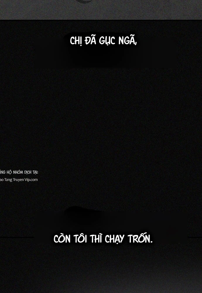 Quái Vật Sau Cánh Cửa Chapter 1 - 43