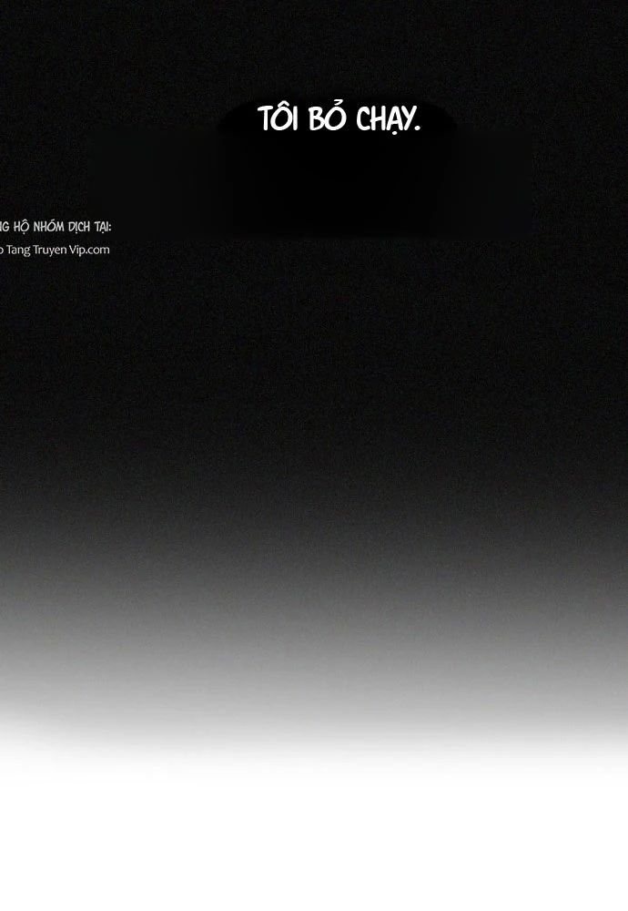 Quái Vật Sau Cánh Cửa Chapter 1 - 46