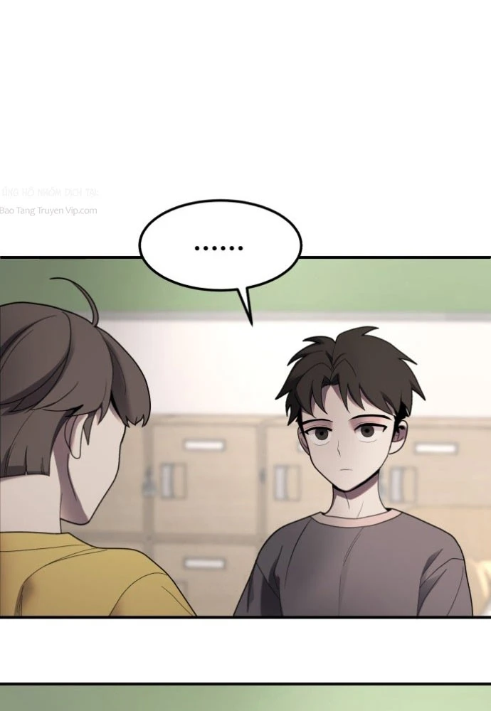 Quái Vật Sau Cánh Cửa Chapter 1 - 49