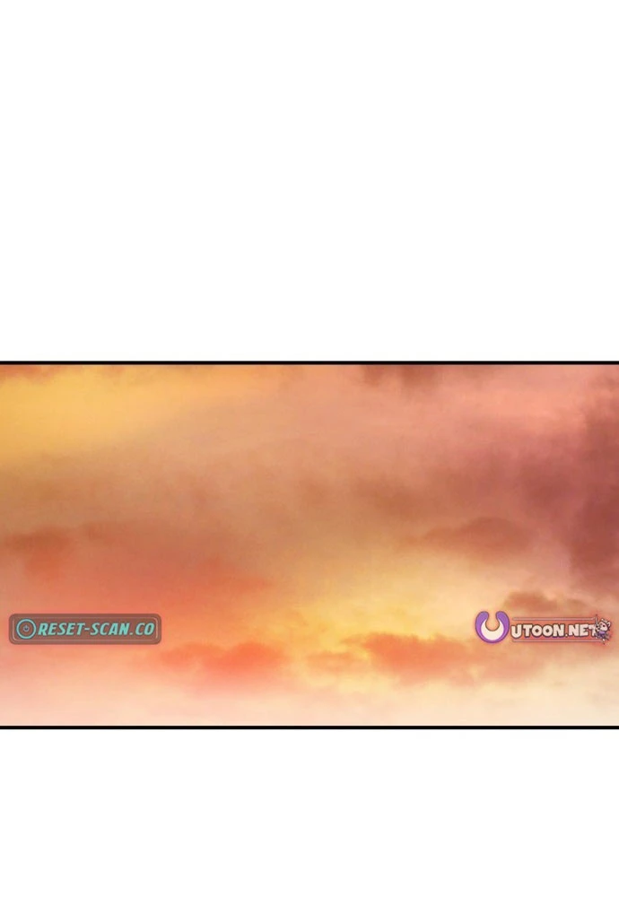 Quái Vật Sau Cánh Cửa Chapter 1 - 54