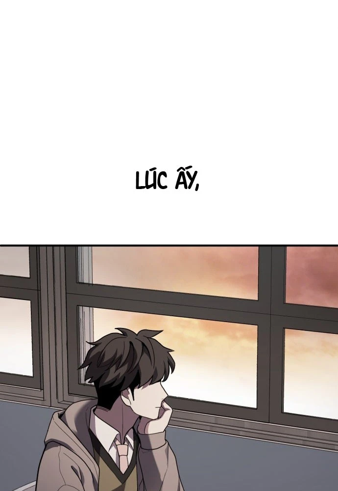 Quái Vật Sau Cánh Cửa Chapter 1 - 55