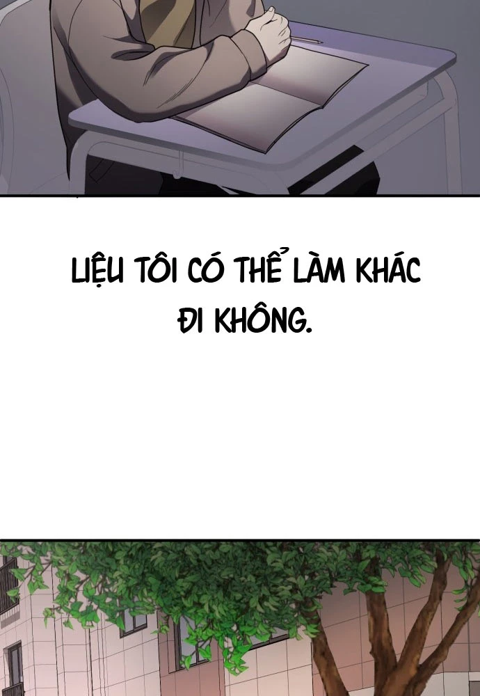 Quái Vật Sau Cánh Cửa Chapter 1 - 56