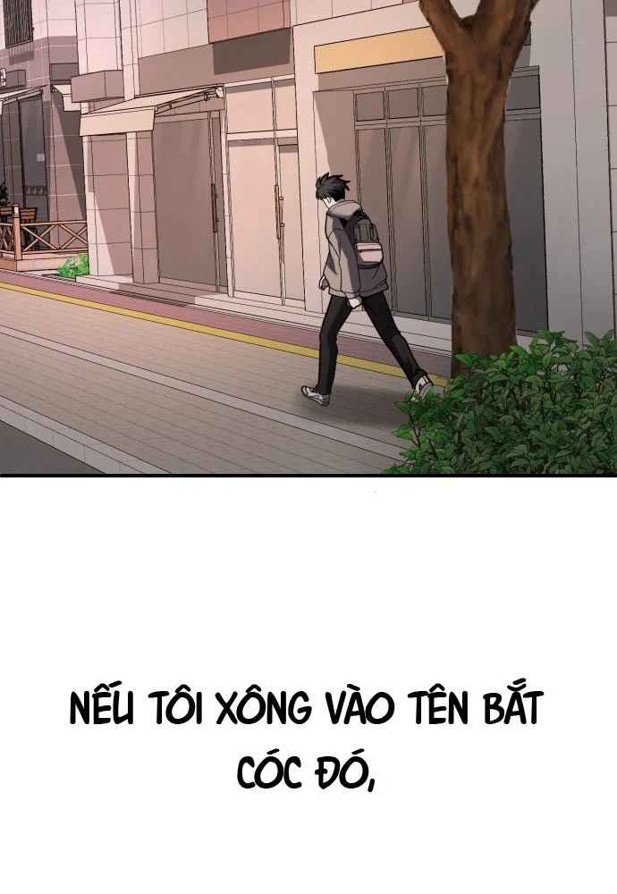 Quái Vật Sau Cánh Cửa Chapter 1 - 57