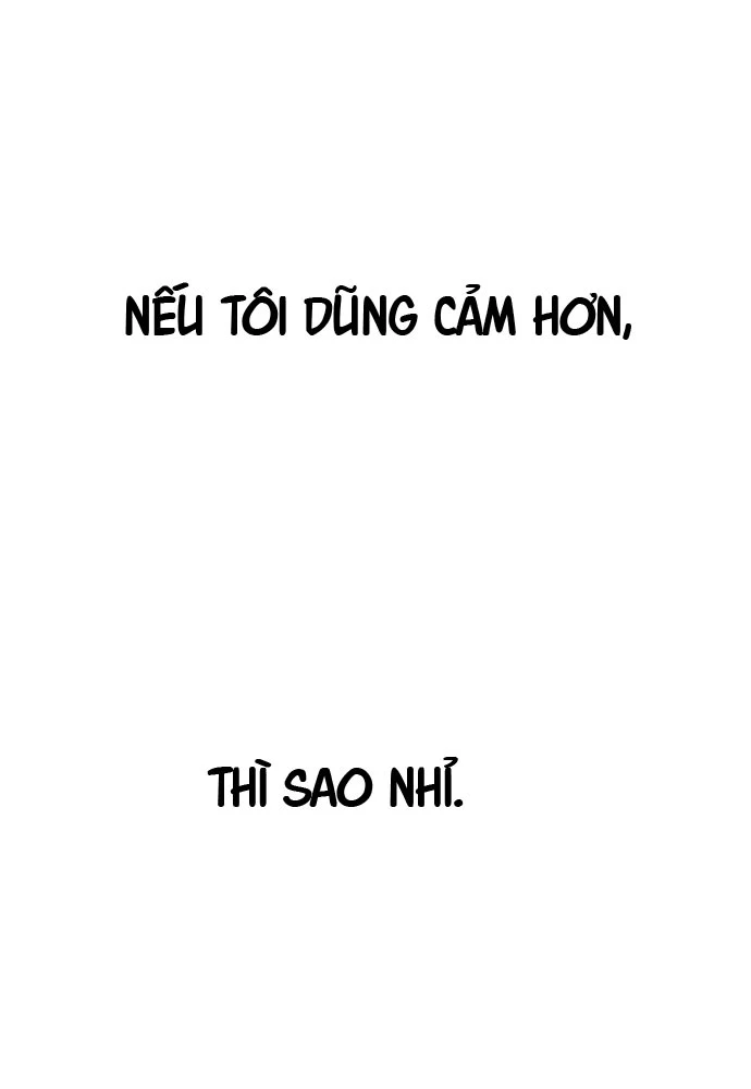 Quái Vật Sau Cánh Cửa Chapter 1 - 58