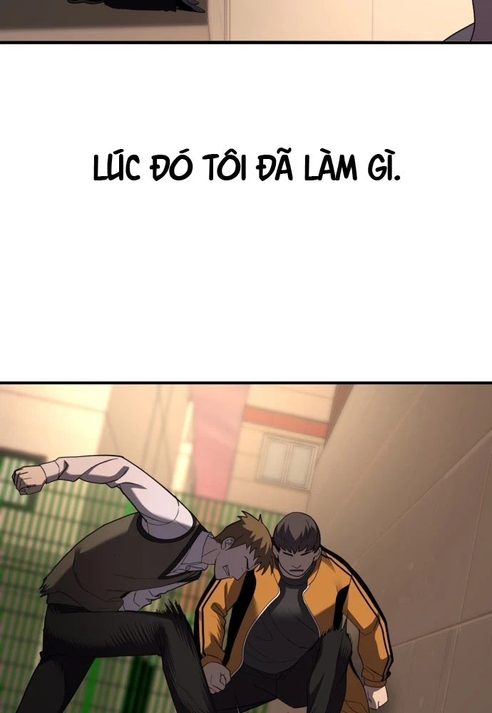 Quái Vật Sau Cánh Cửa Chapter 1 - 60