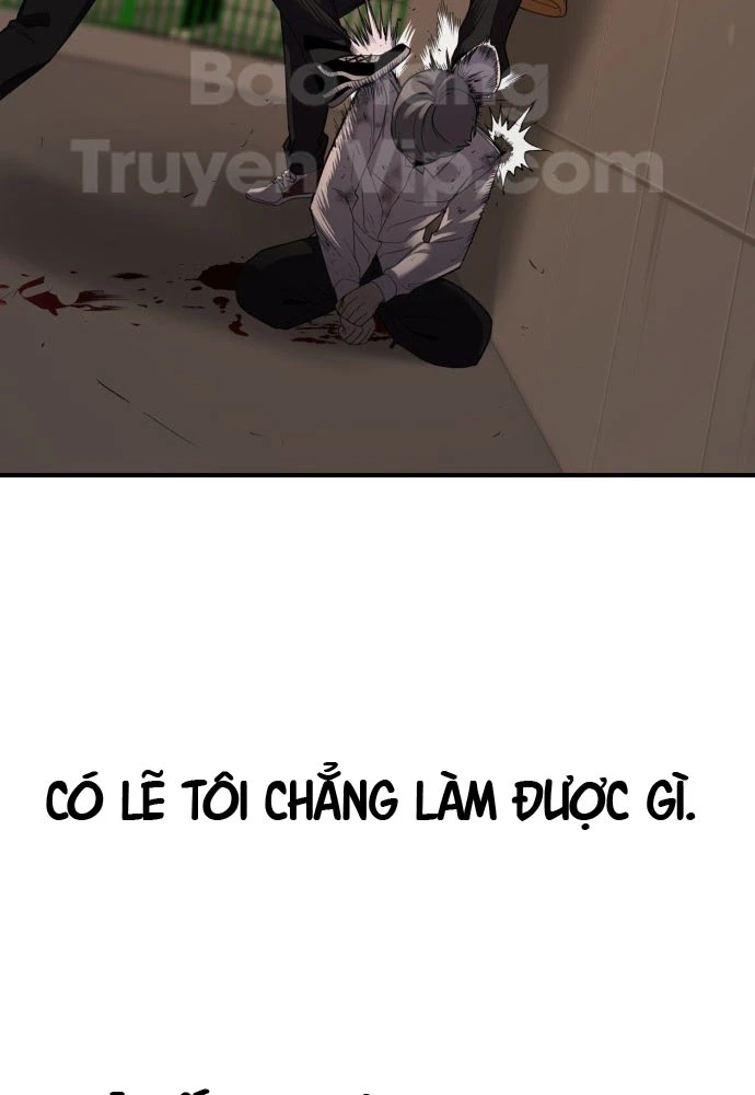 Quái Vật Sau Cánh Cửa Chapter 1 - 61