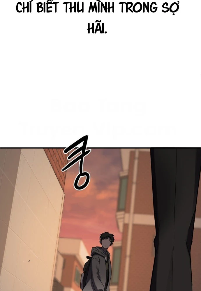 Quái Vật Sau Cánh Cửa Chapter 1 - 62